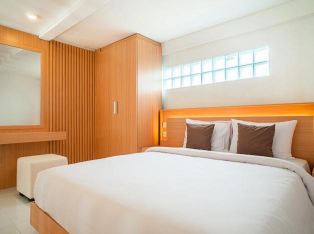 Aspen bali nusa dua - 2