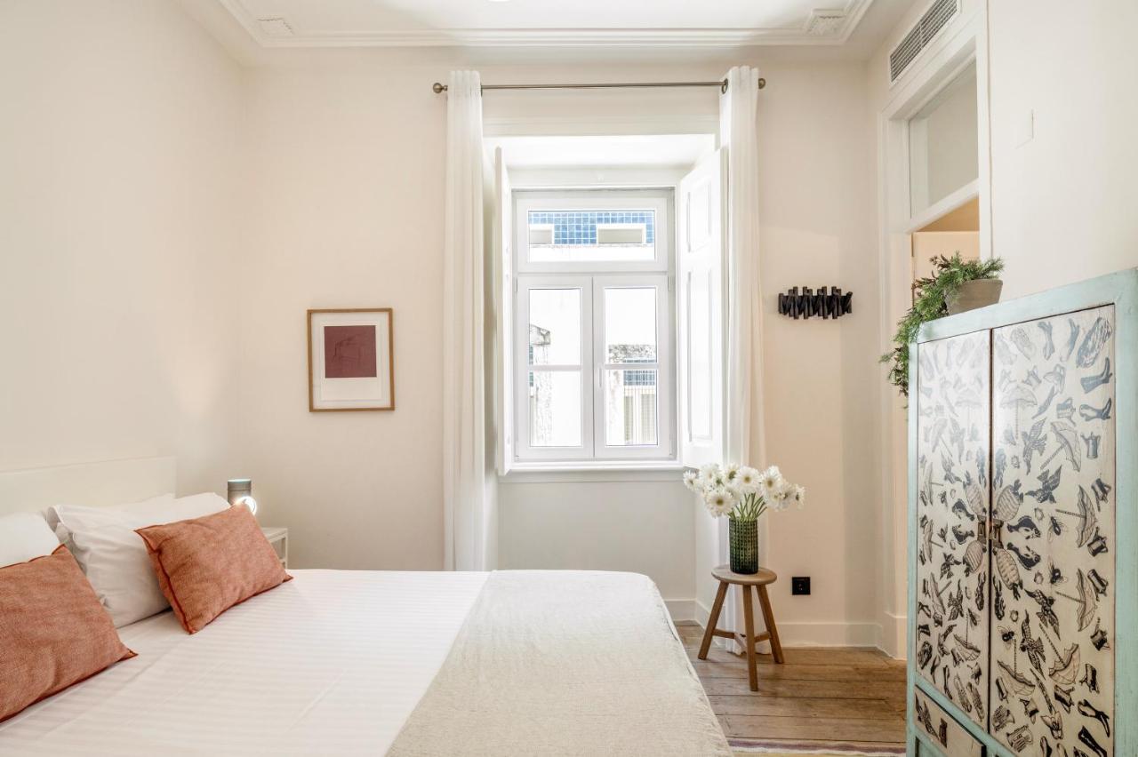 Casa das Janelas com Vista - 2