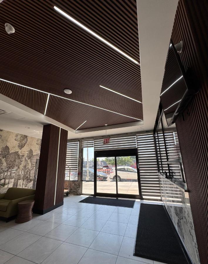 Capital Hotel — photo 10