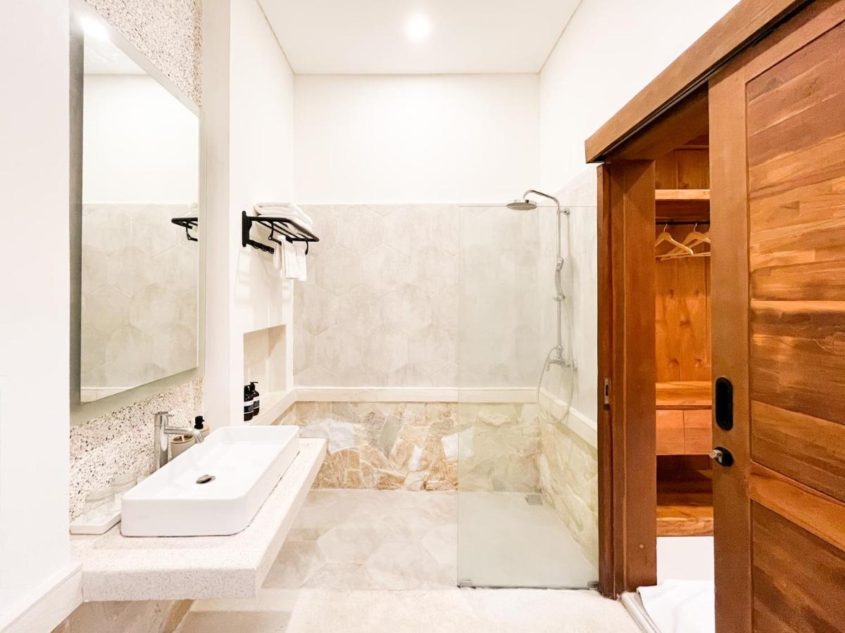 Casa Vina Villa Ocean View By Alita Management - 3