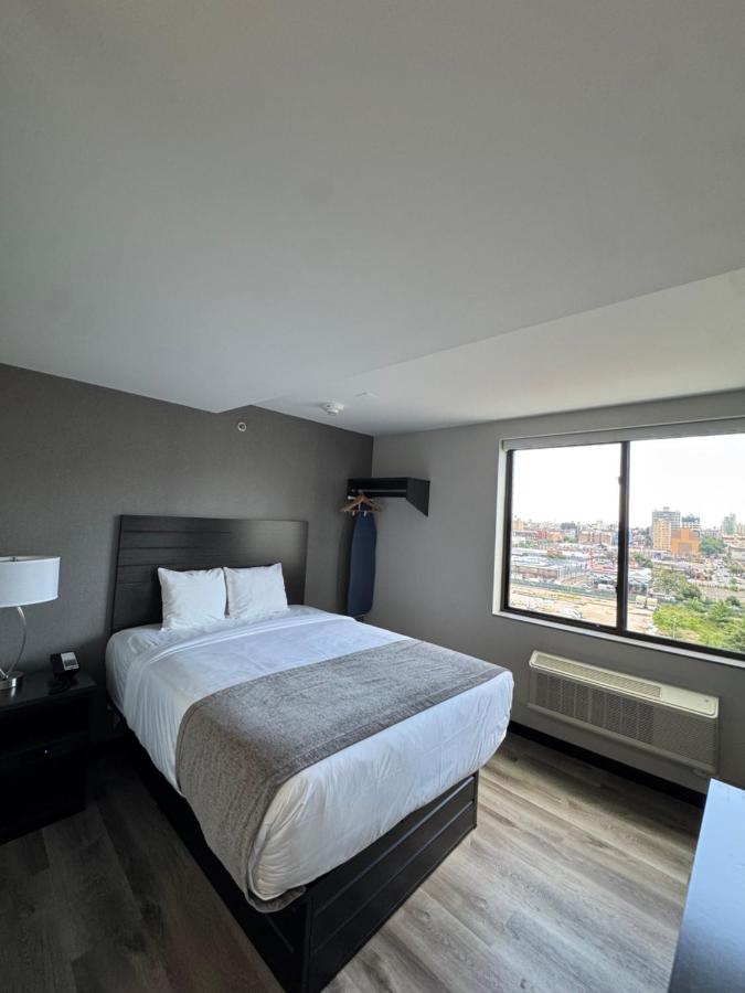 Capital Hotel — photo 11
