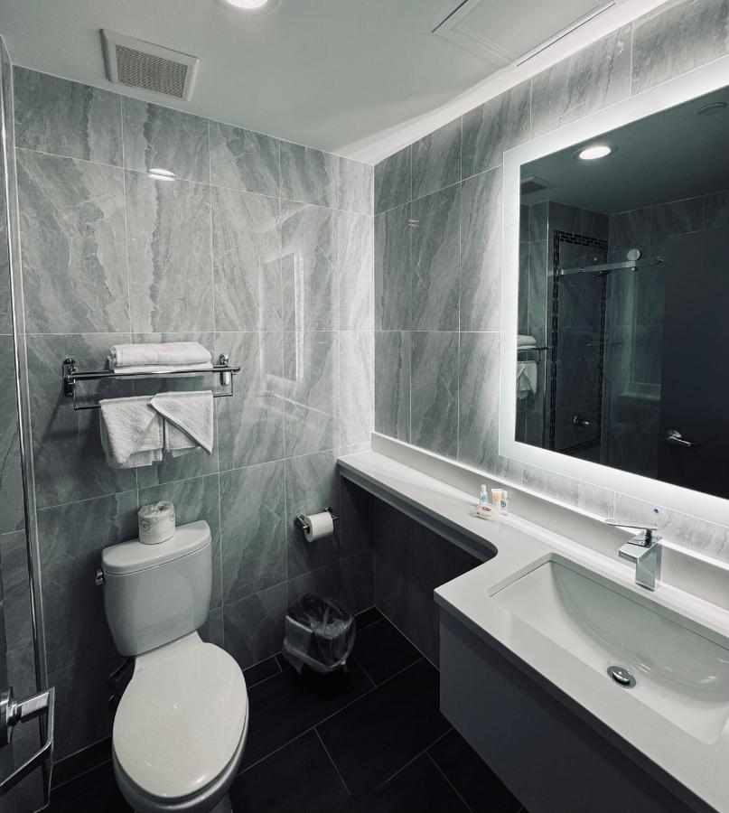 Capital Hotel — photo 14