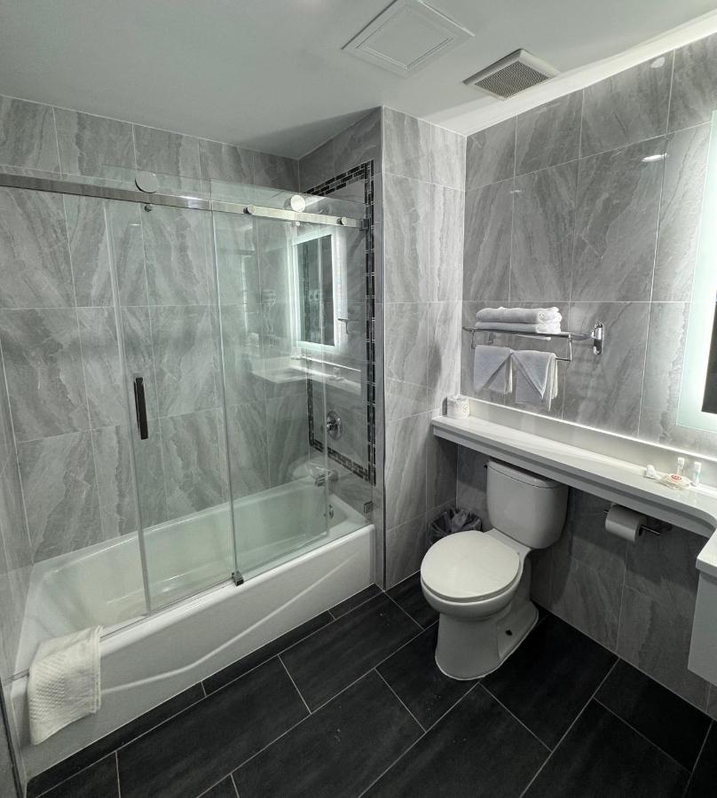 Capital Hotel — photo 8
