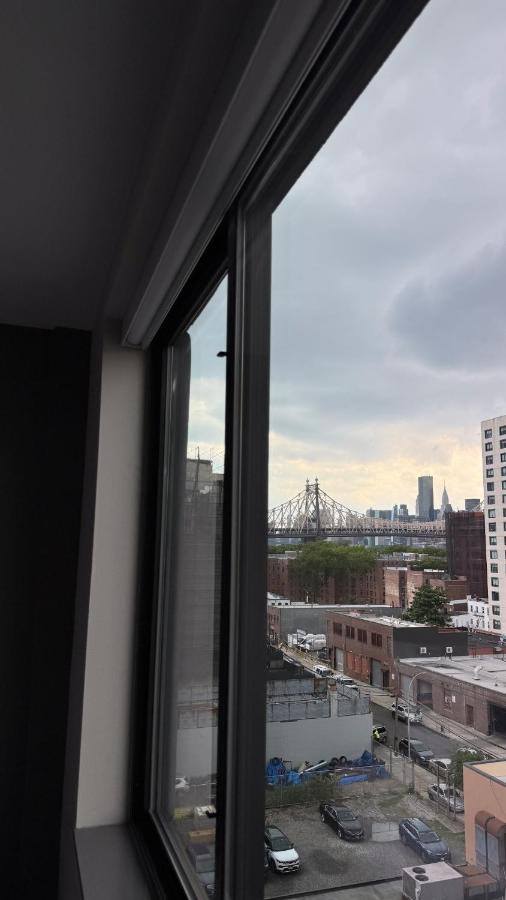 Capital Hotel — photo 6