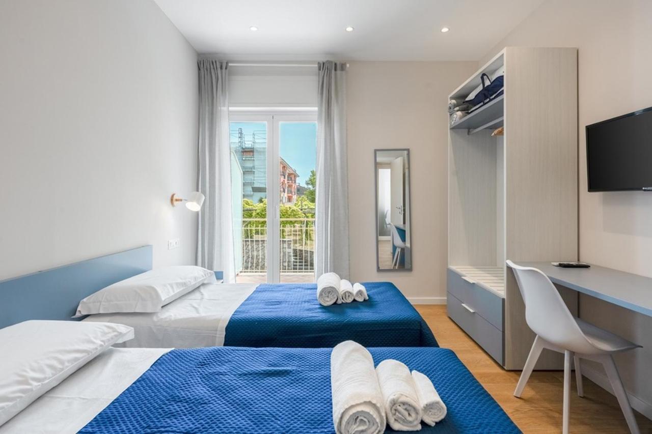 Maison le Sirene - Apartment - 2