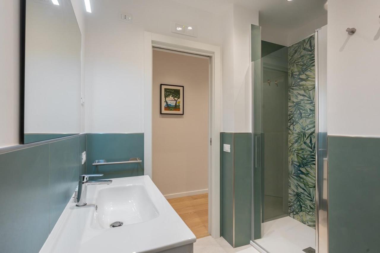 Maison le Sirene - Apartment - 3