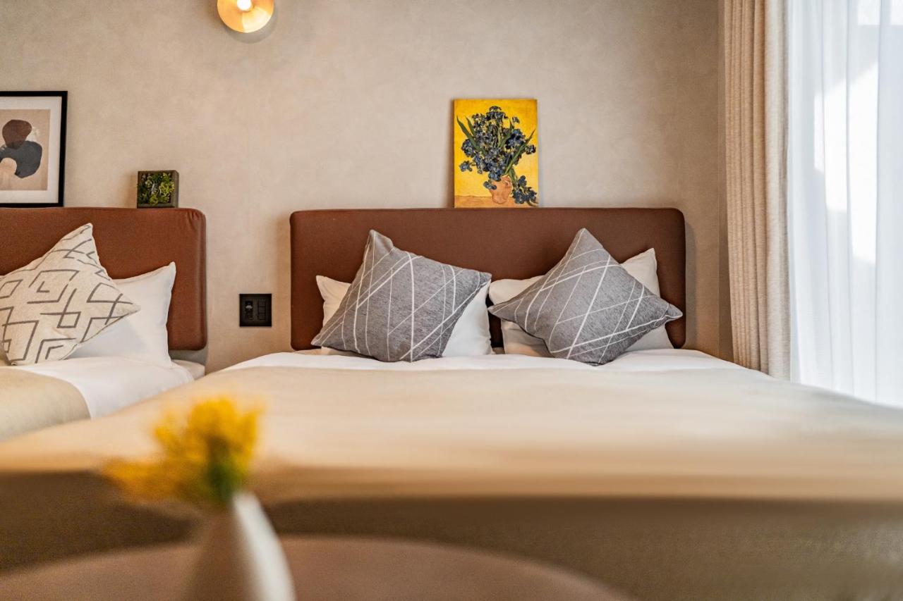 Apartment Hotel 11 Kuromon2 - Vacation STAY 04647v