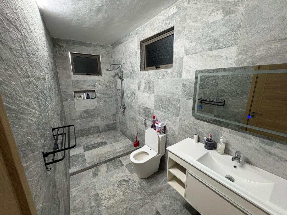 Residence Haulkory - 3