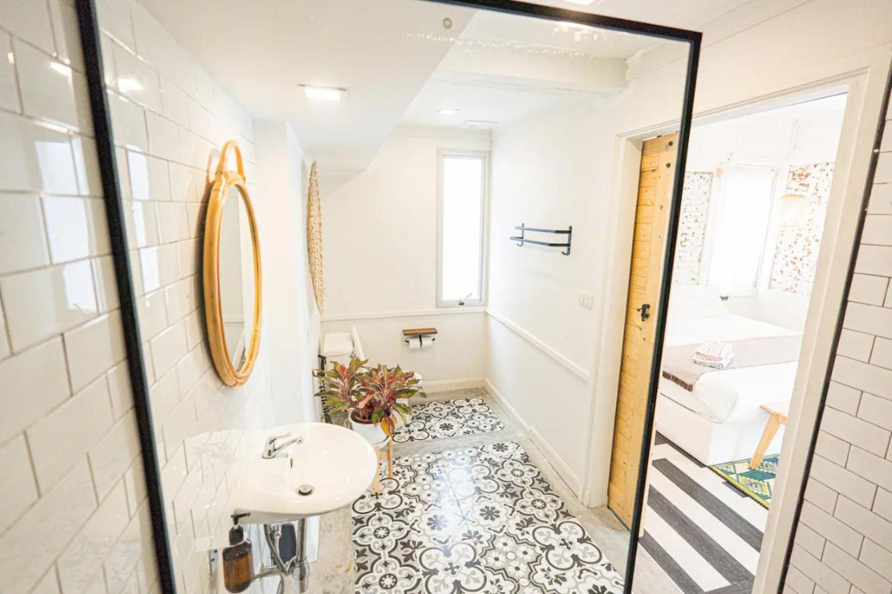 Old Town Heritage Lofts Bangkok - 3