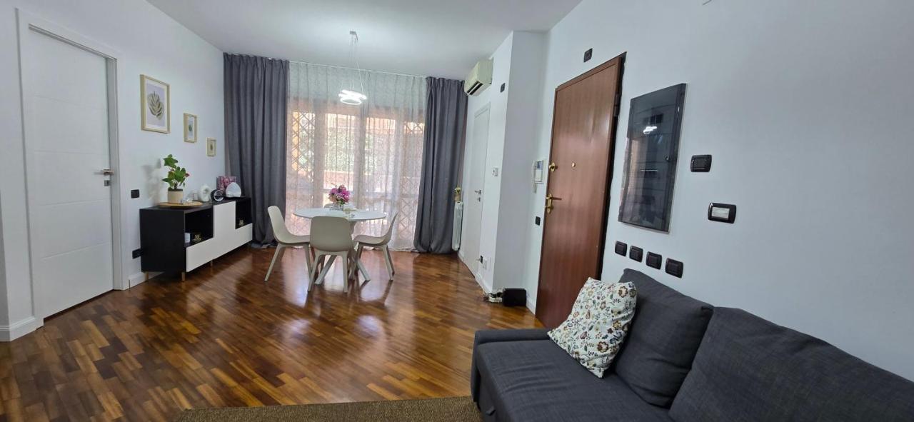 Suite Fiera&Airport - 5