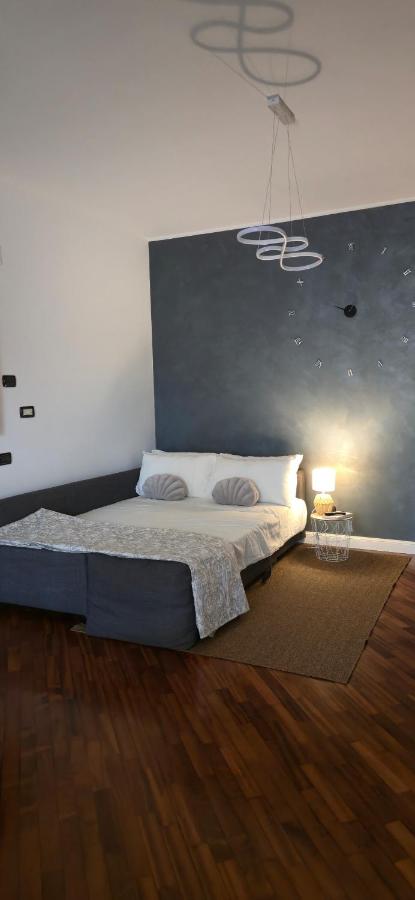 Suite Fiera&Airport - 2