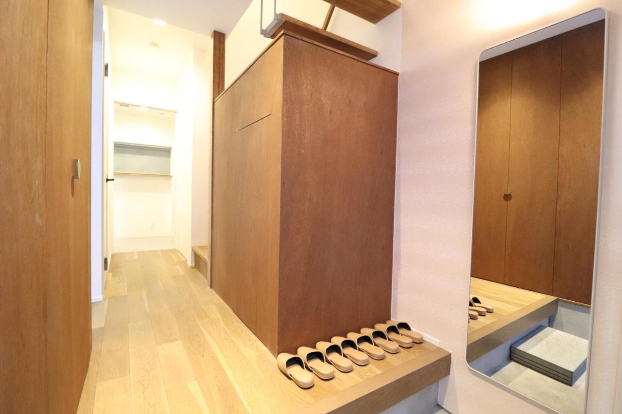 H-Shinsaibashi - Vacation STAY 18879 - 3