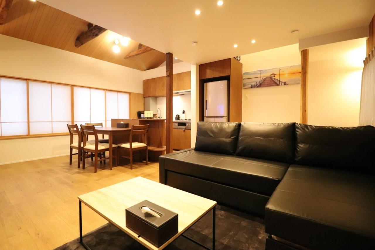 H-Shinsaibashi - Vacation STAY 18879 - 4