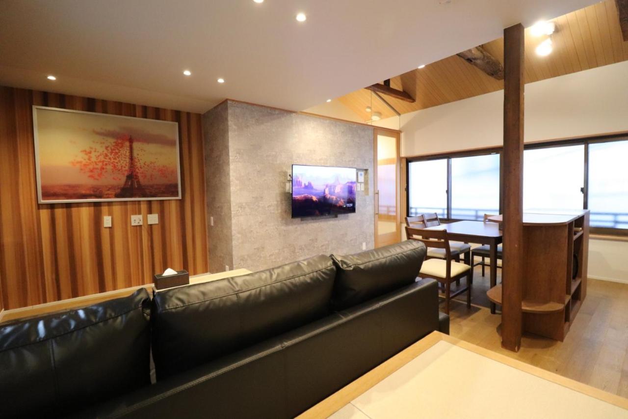 H-Shinsaibashi - Vacation STAY 18879 - 5