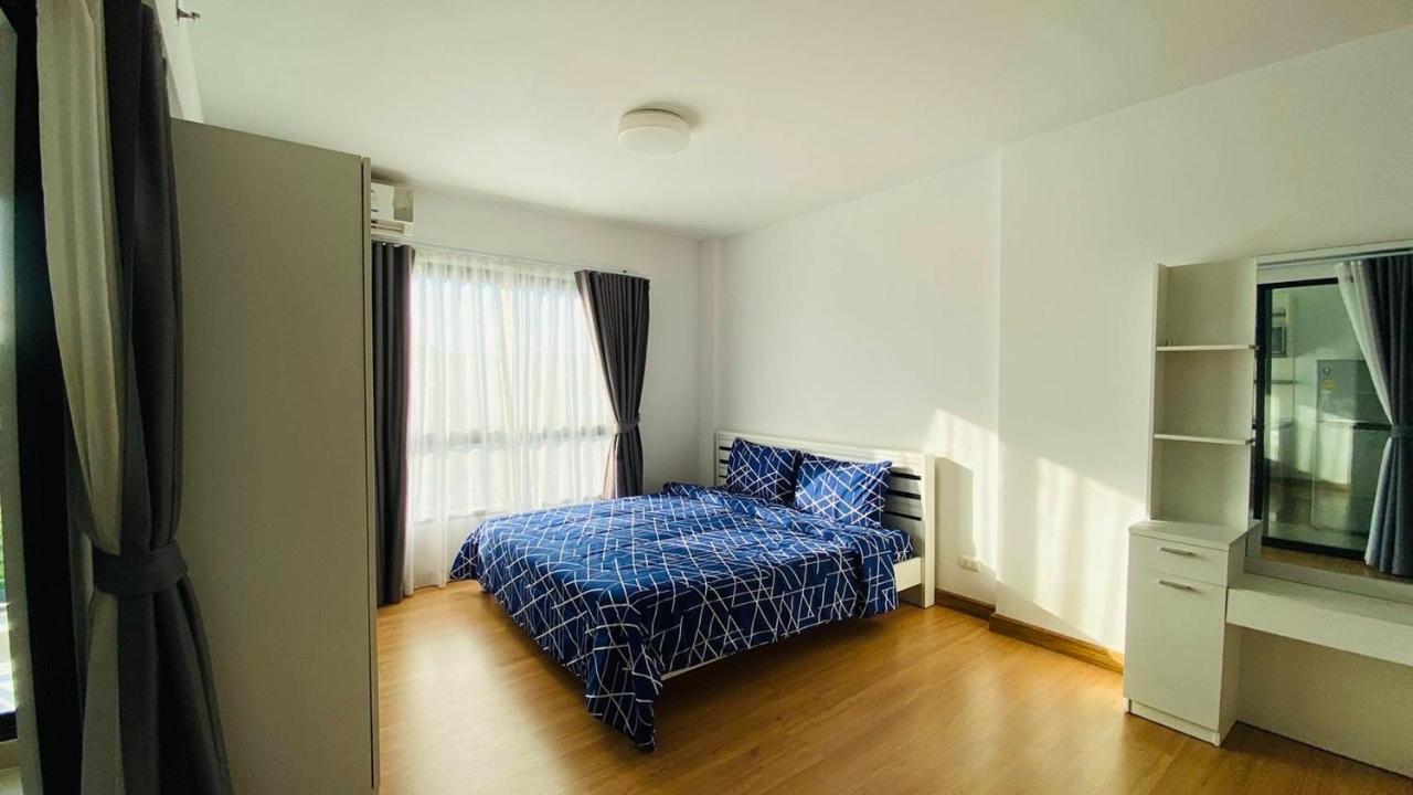 Vista Old Town Phuket - 3