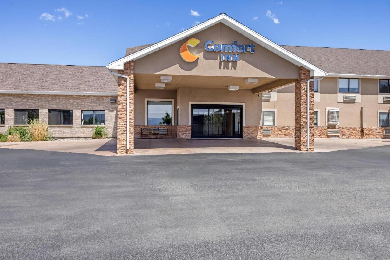 Horizon Inn — photo 6
