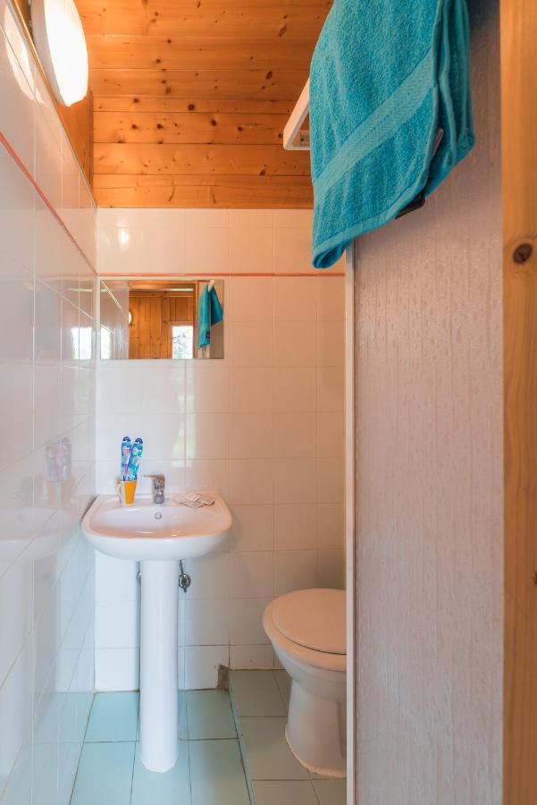 Camping Village Il Poggetto - 3