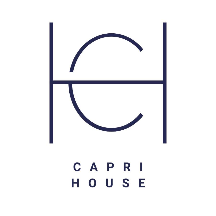Capri House - 4