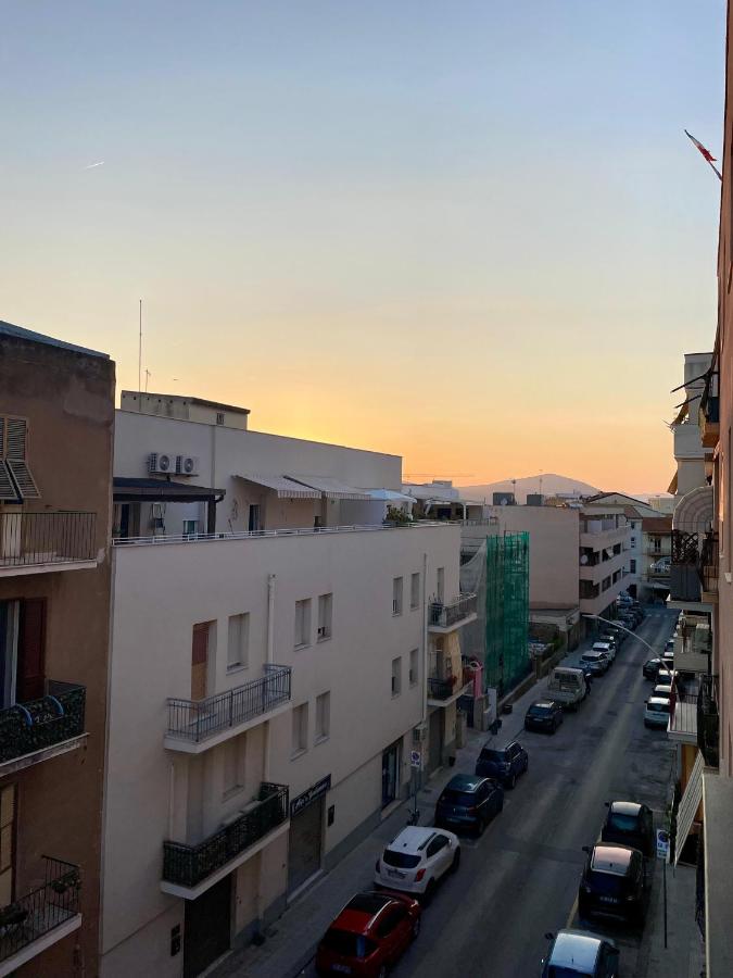 Marephis Rooms - Alghero - 2