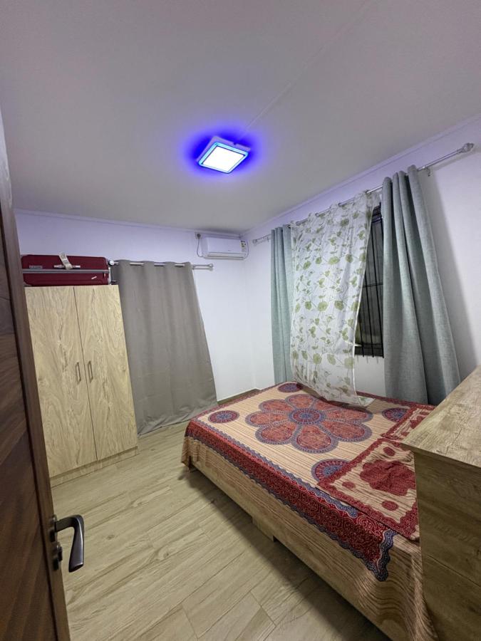 Residence Haulkory - 2