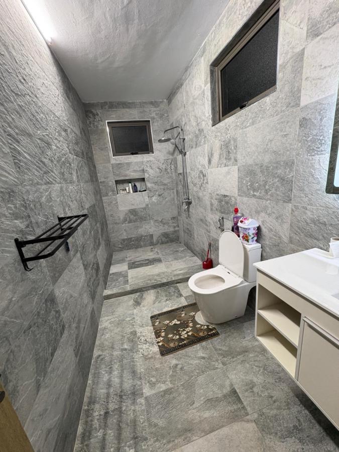 Residence Haulkory - 3