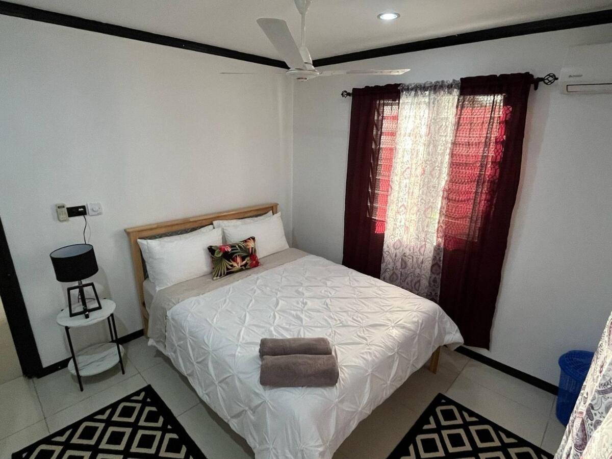 Silagi Holiday Home - 4