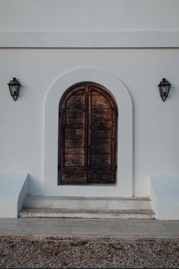 Locanda il pagliaccetto Agriturismo B&B - 2