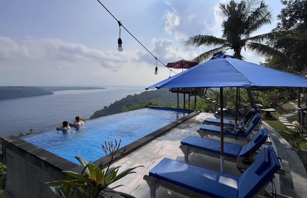 Gamat Garden Homestay - 5