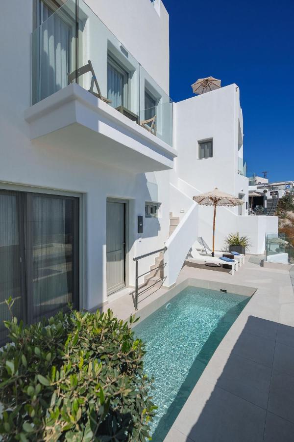 SantoView Villas - 4