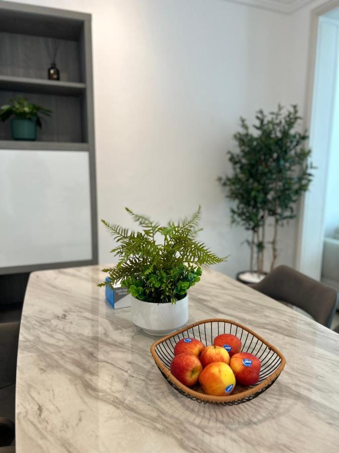 Dubai mall Aparment - 5