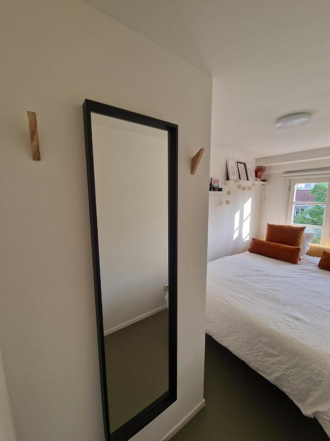 Modern and cozy, top location - 2