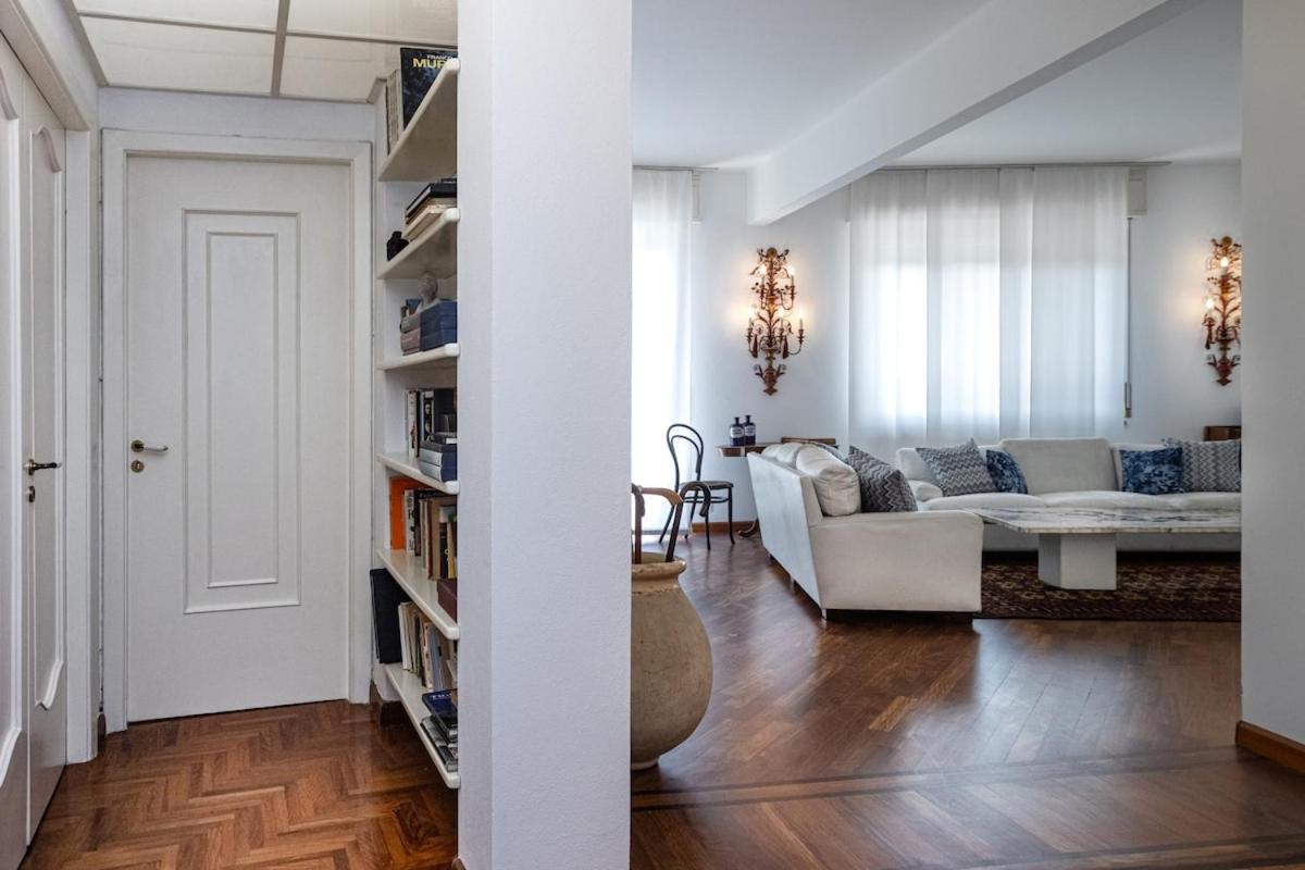 Charme & Comfort, Maison di Stile, Sestri Levante - 5