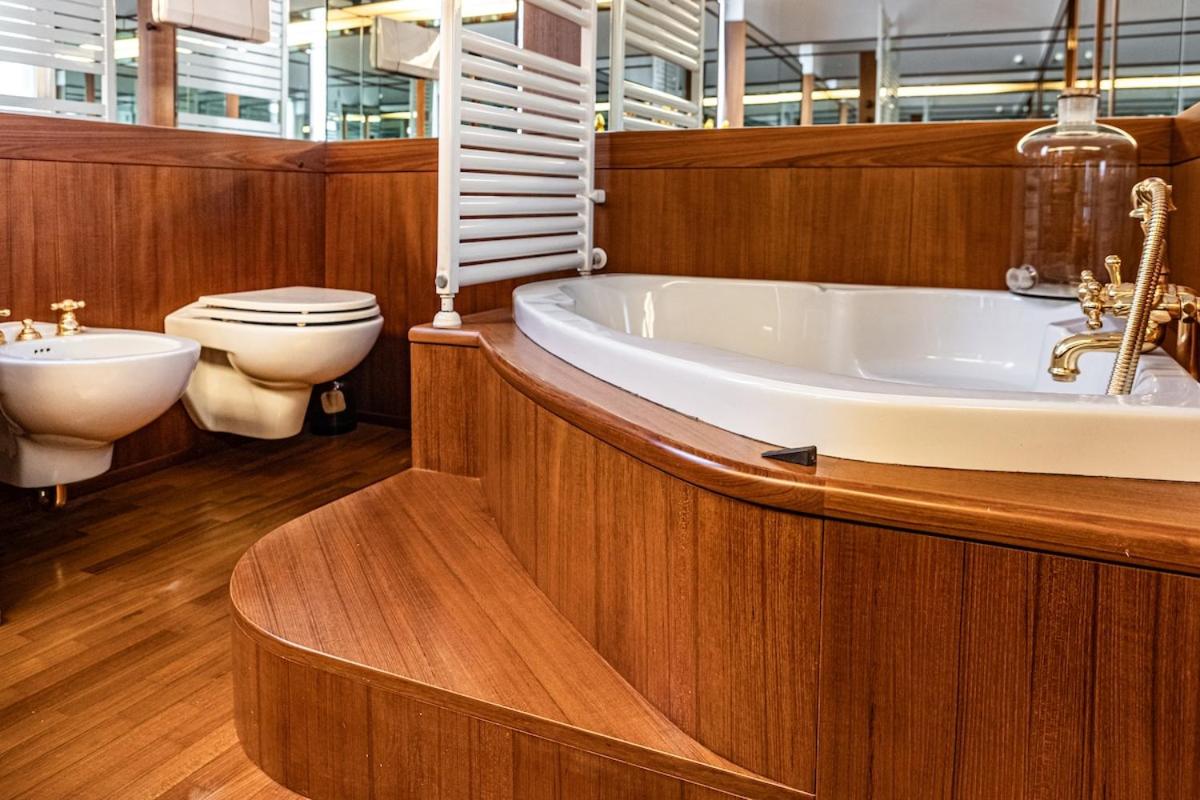 Charme & Comfort, Maison di Stile, Sestri Levante - 3