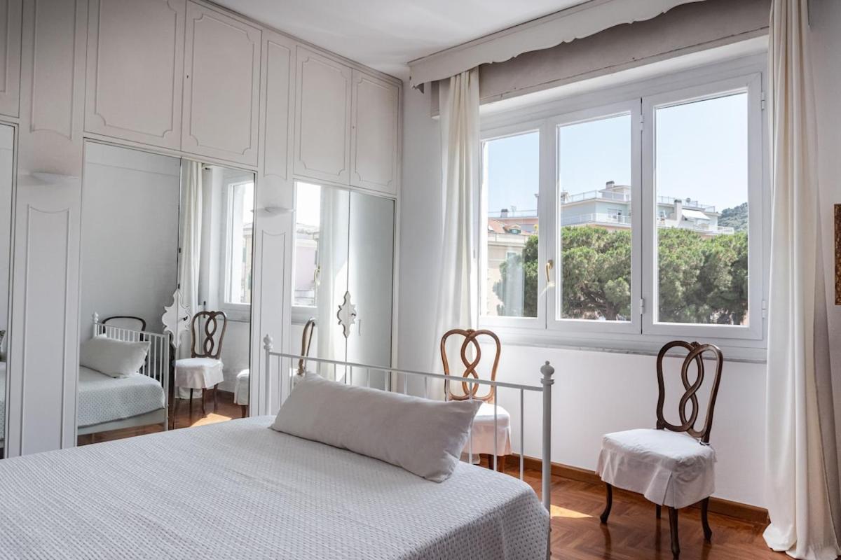 Charme & Comfort, Maison di Stile, Sestri Levante - 2