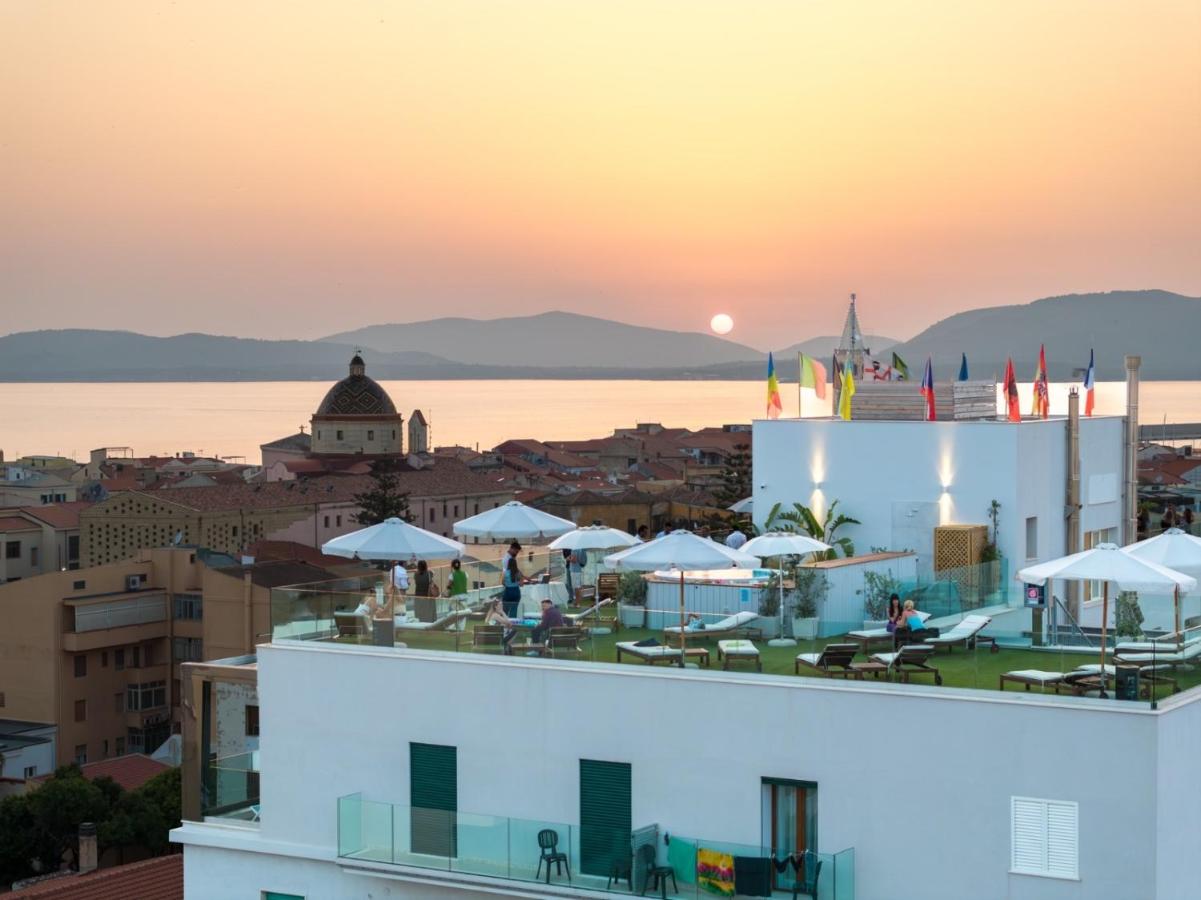 Hotel La Margherita & SPA - 3