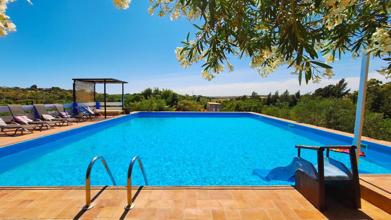 Quinta da Fornalha - Santuario Agroecologico - 2