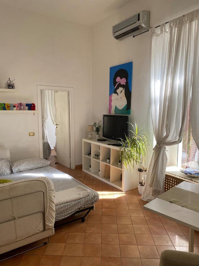La Piazzetta - 5