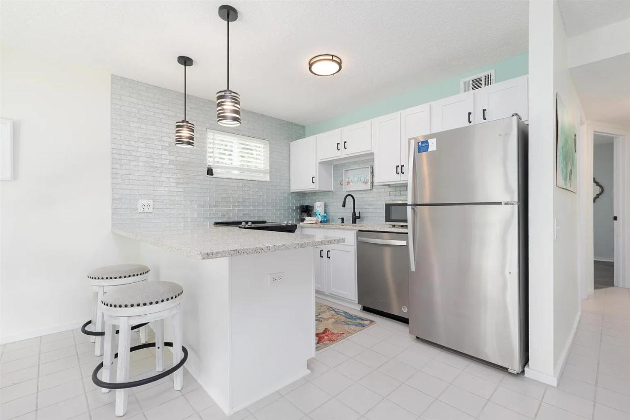 Paradise Ocean Beach House — photo 4
