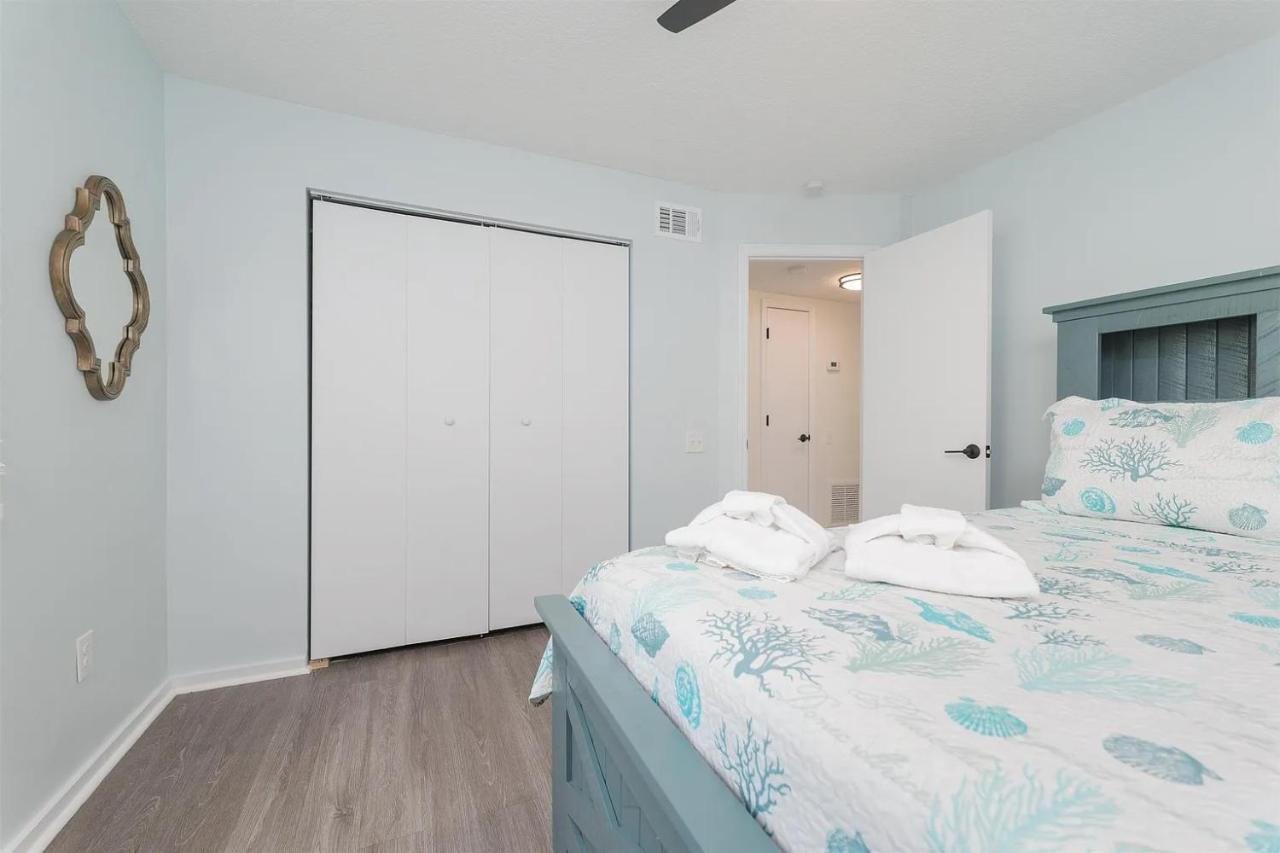 Paradise Ocean Beach House — photo 2