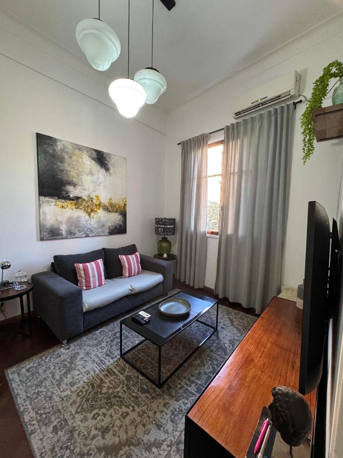 Buenos Aires, Recoleta, Capital Federal - 2