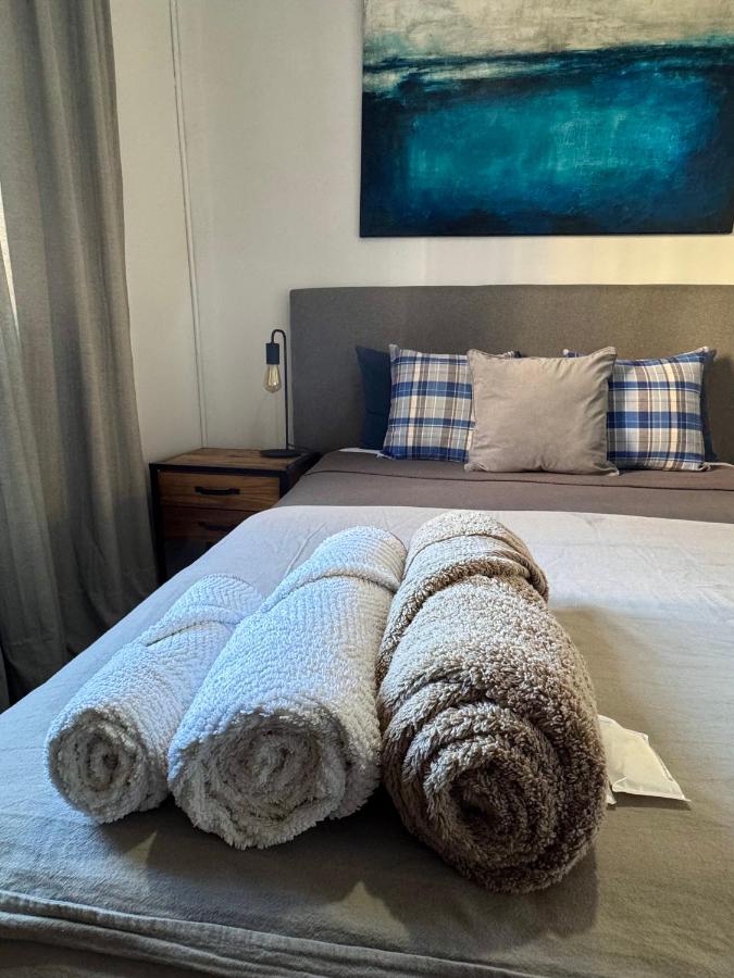 Buenos Aires, Recoleta, Capital Federal - 4