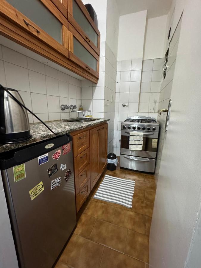 Buenos Aires, Recoleta, Capital Federal - 3