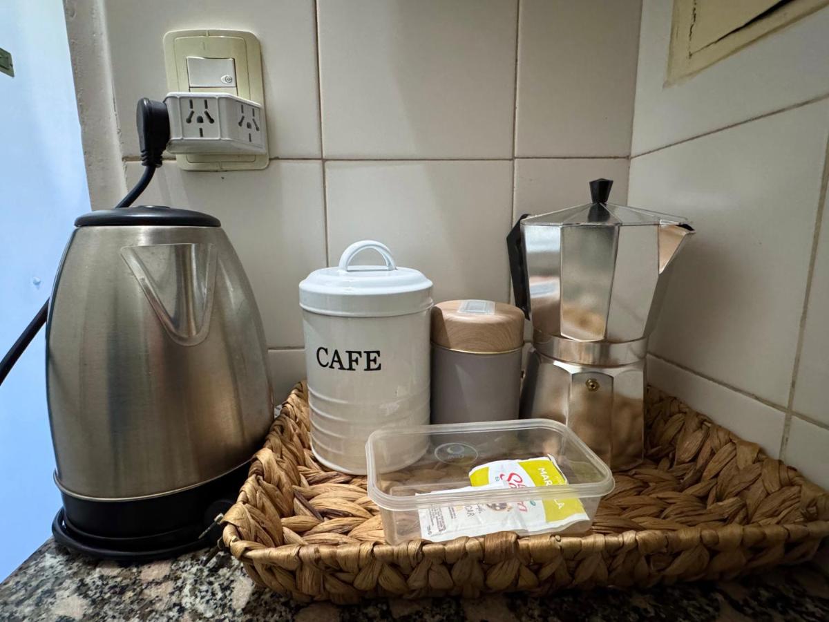 Buenos Aires, Recoleta, Capital Federal - 5