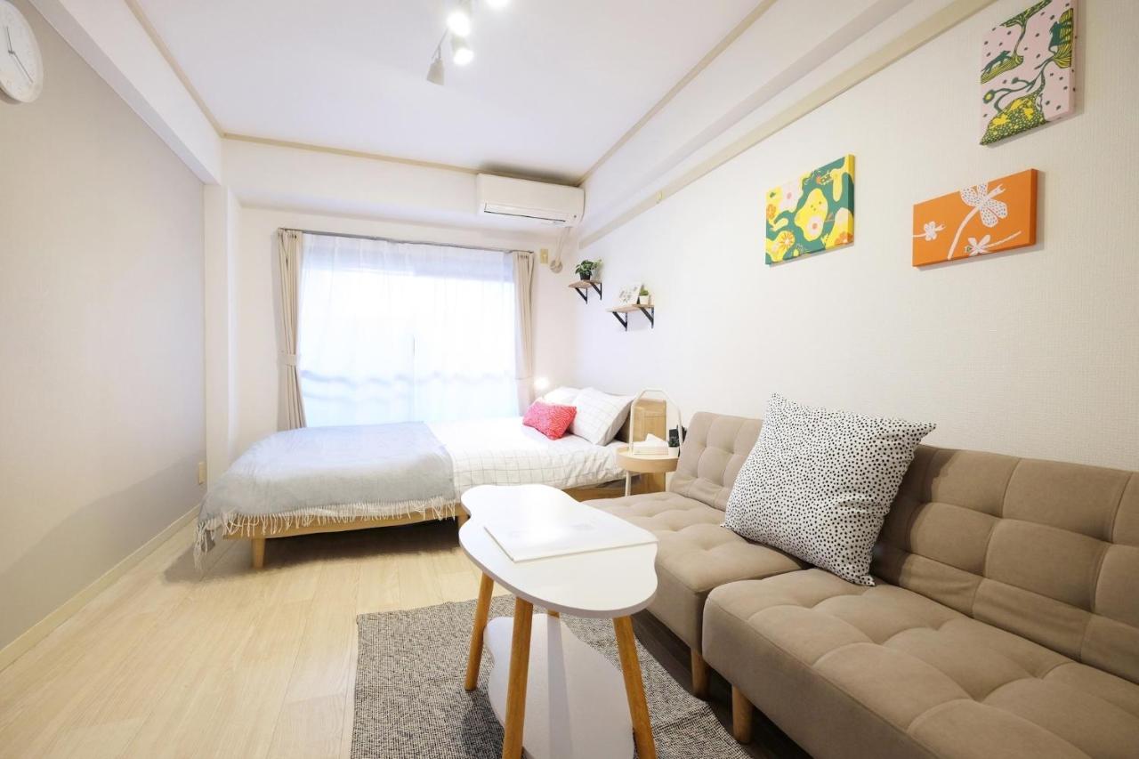 Heisei Mansion - Vacation STAY 19183