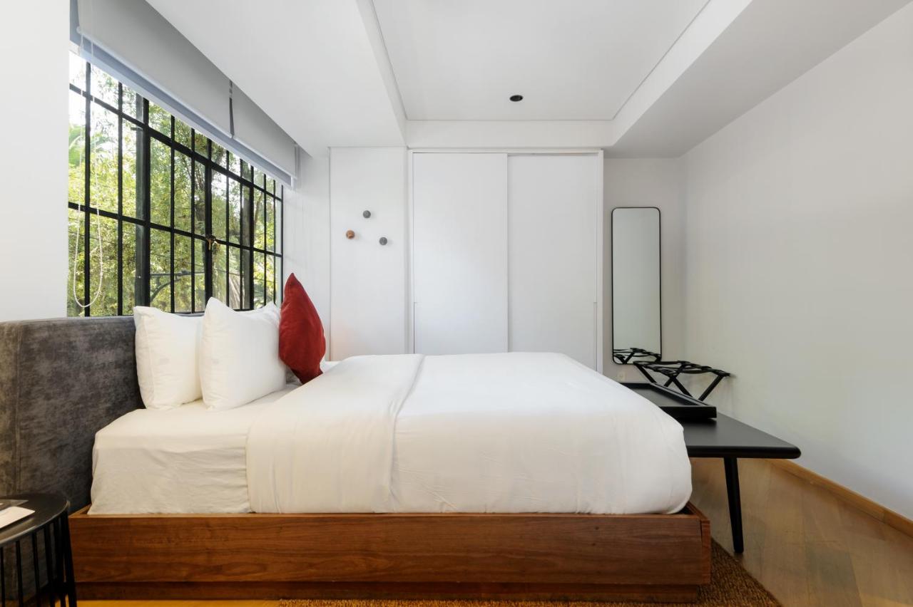 Oaxaca by Wynwood House - 3