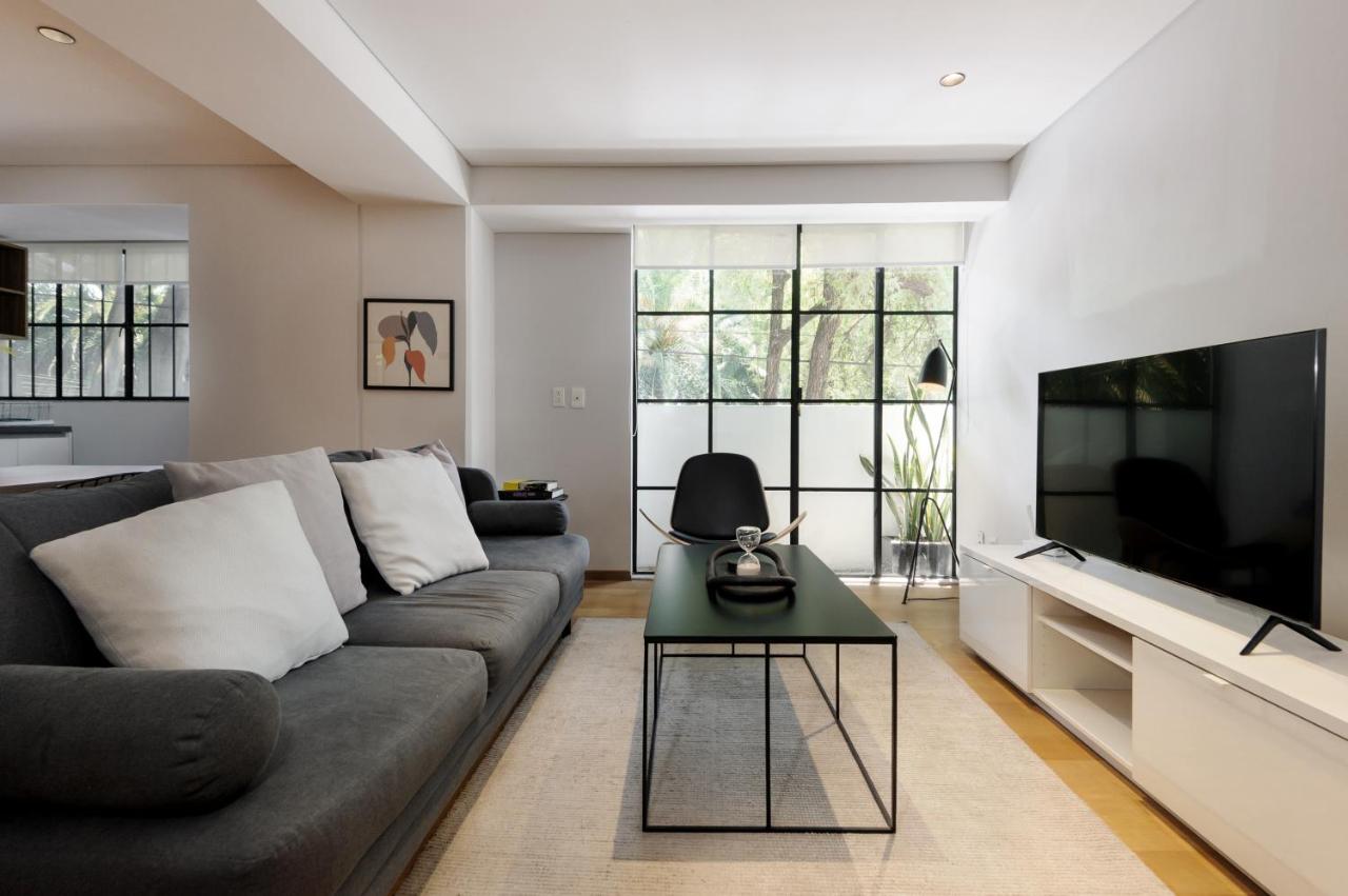 Oaxaca by Wynwood House