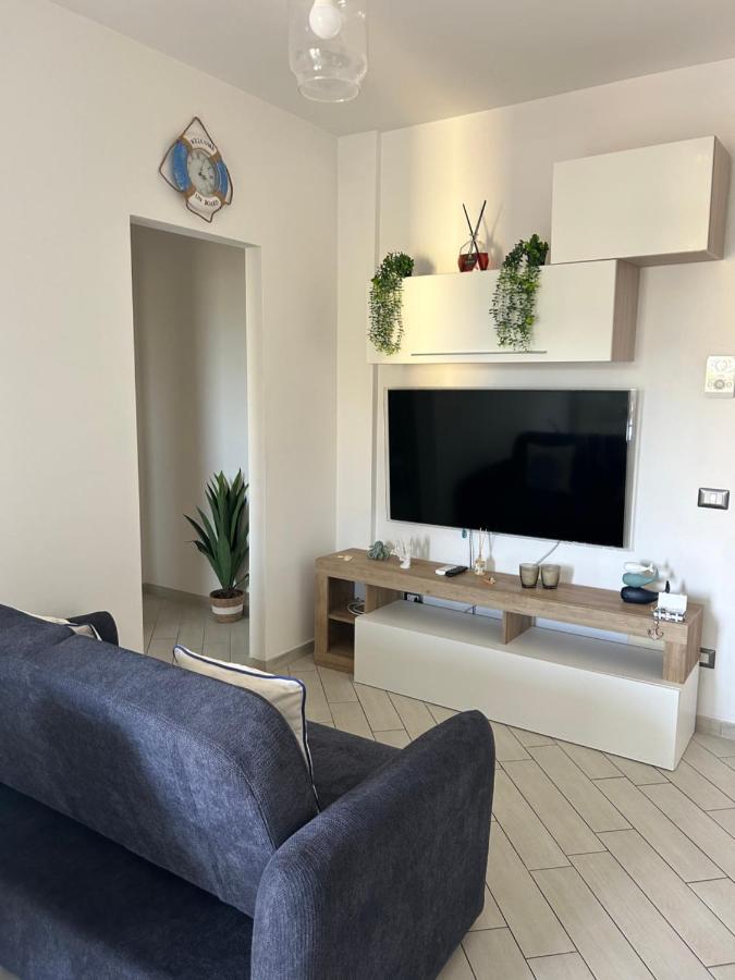 Il Rifugio del Pescatore - sleep & fly - 5