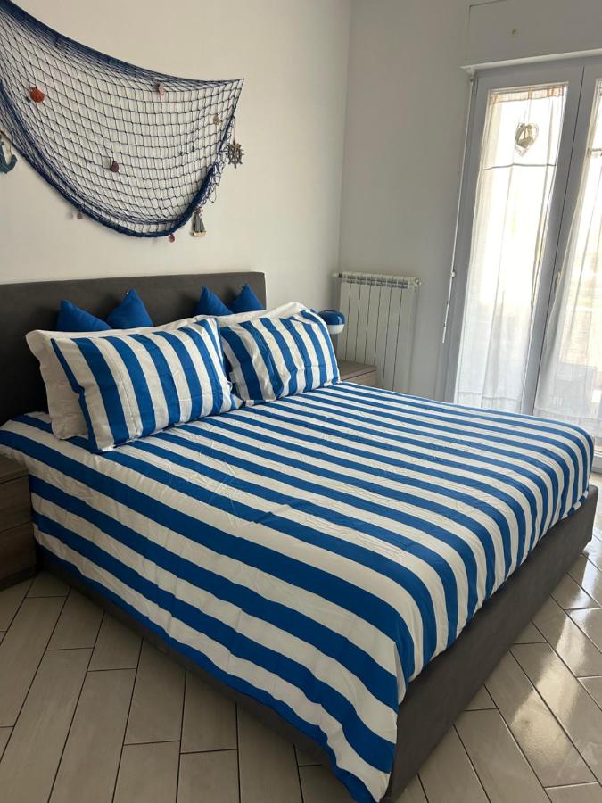 Il Rifugio del Pescatore - sleep & fly - 2