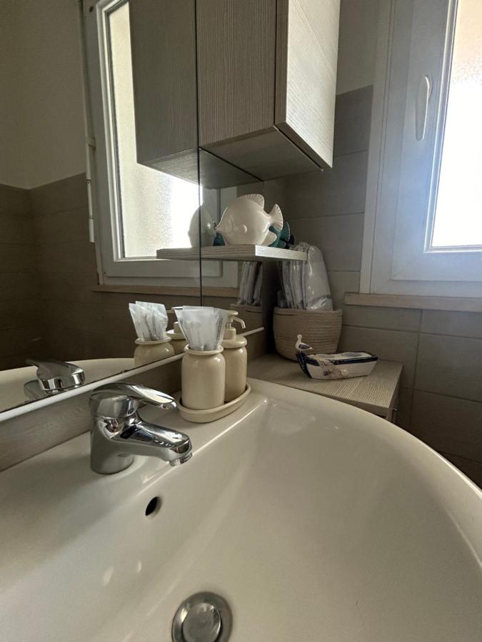 Il Rifugio del Pescatore - sleep & fly - 3