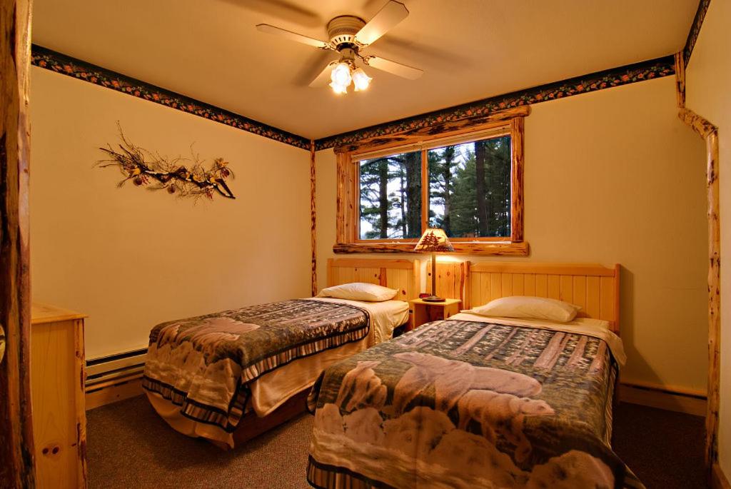 Meadowbrook Resort — photo 2